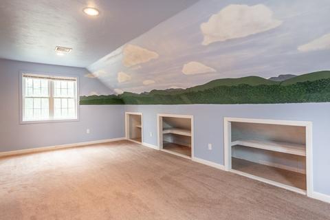 60 High Ridge Dr, Raynham, MA 02767 photo 29