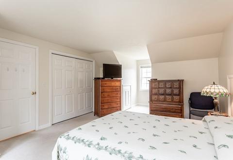 60 High Ridge Dr, Raynham, MA 02767 photo 20