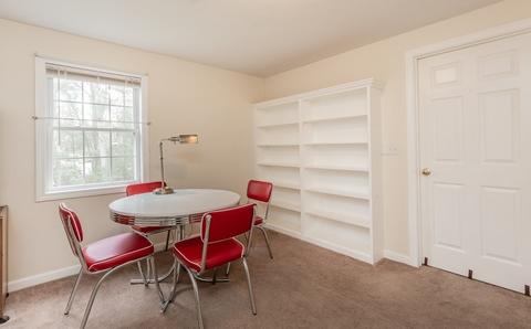 60 High Ridge Dr, Raynham, MA 02767 photo 27