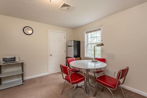 60 High Ridge Dr, Raynham, MA 02767 photo 26