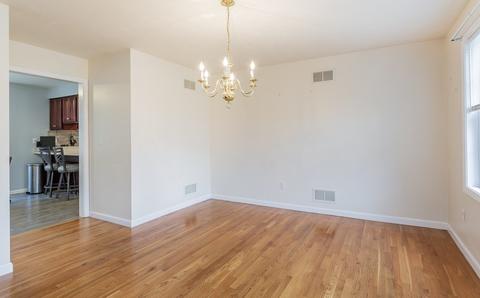 60 High Ridge Dr, Raynham, MA 02767 photo 9