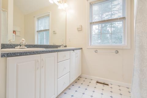 60 High Ridge Dr, Raynham, MA 02767 photo 17
