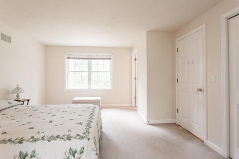 60 High Ridge Dr, Raynham, MA 02767 photo 21