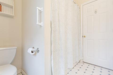 60 High Ridge Dr, Raynham, MA 02767 photo 18