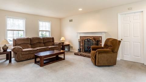 60 High Ridge Dr, Raynham, MA 02767 photo 11
