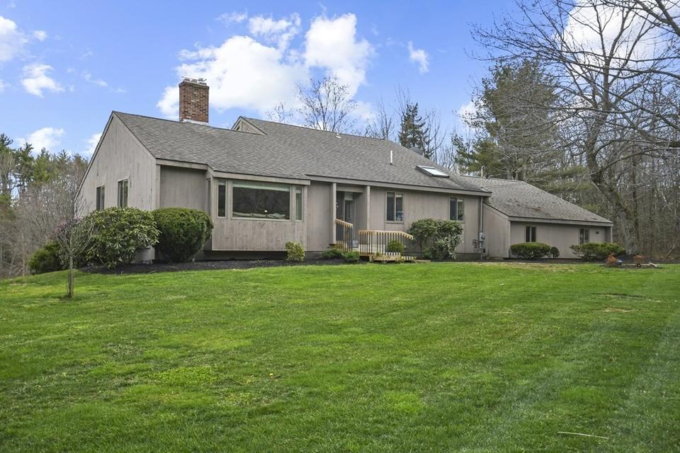 169 Richardson Rd, Ashby, MA 01431 33 Photos MLS 72973794 Movoto