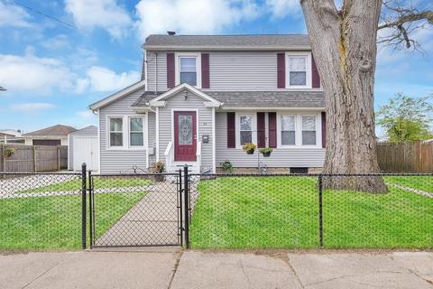 26 Windemere St, Springfield, MA 01104 photo 1