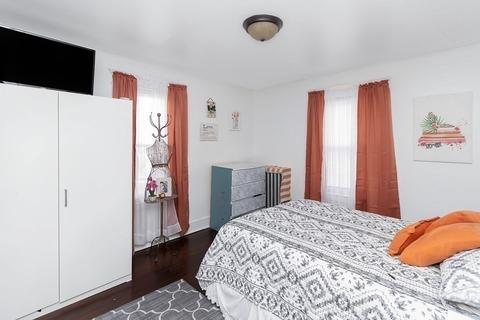 26 Windemere St, Springfield, MA 01104 photo 14