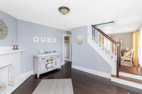 26 Windemere St, Springfield, MA 01104 photo 6