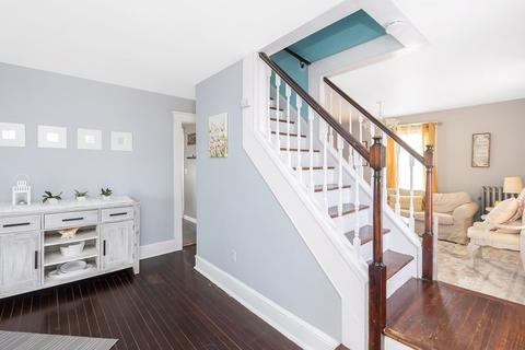 26 Windemere St, Springfield, MA 01104 photo 5