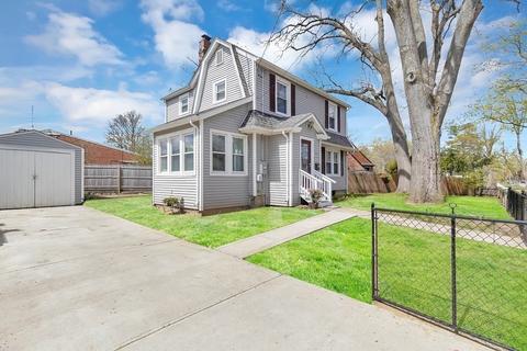 26 Windemere St, Springfield, MA 01104 photo 4