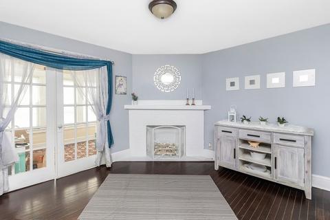 26 Windemere St, Springfield, MA 01104 photo 7