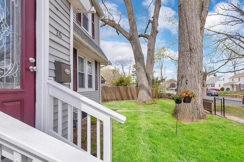 26 Windemere St, Springfield, MA 01104 photo 17