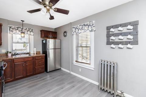 26 Windemere St, Springfield, MA 01104 photo 9