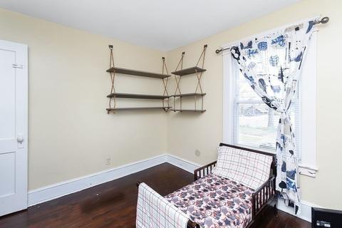 26 Windemere St, Springfield, MA 01104 photo 16