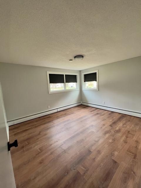 60 Corcoran Blvd, Springfield, MA 01118 photo 10