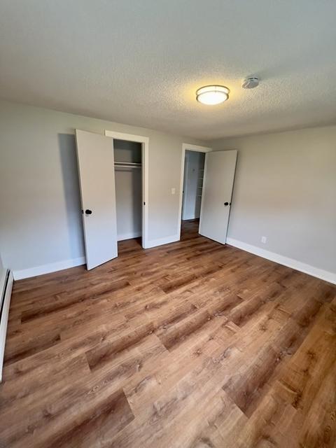 60 Corcoran Blvd, Springfield, MA 01118 photo 11