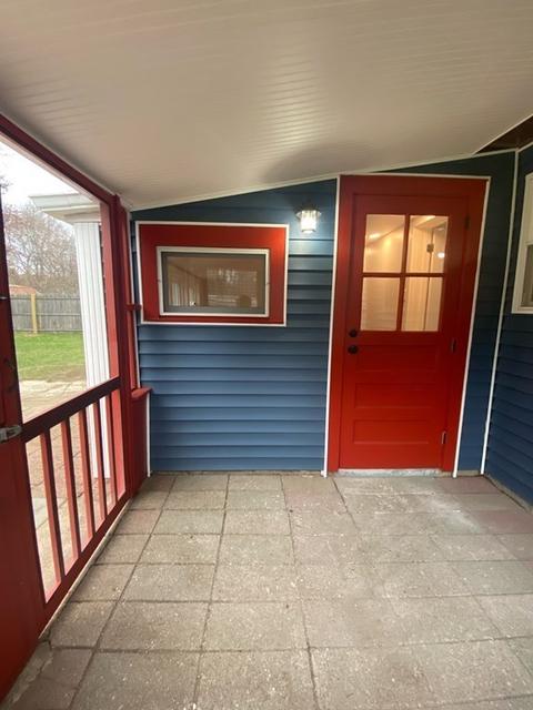 60 Corcoran Blvd, Springfield, MA 01118 photo 25