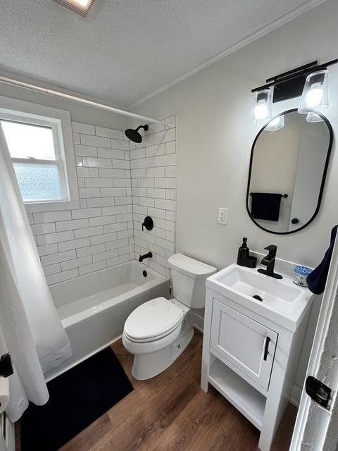 60 Corcoran Blvd, Springfield, MA 01118 photo 18