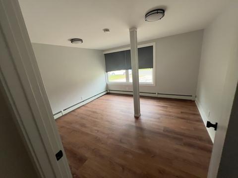 60 Corcoran Blvd, Springfield, MA 01118 photo 14