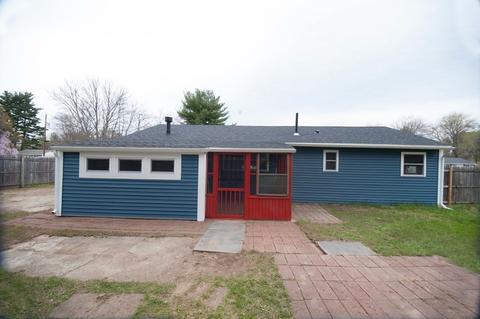 60 Corcoran Blvd, Springfield, MA 01118 photo 2
