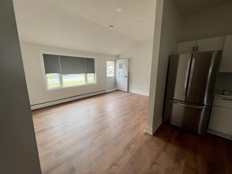 60 Corcoran Blvd, Springfield, MA 01118 photo 8