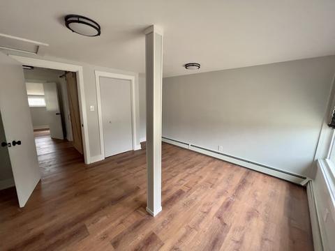60 Corcoran Blvd, Springfield, MA 01118 photo 15