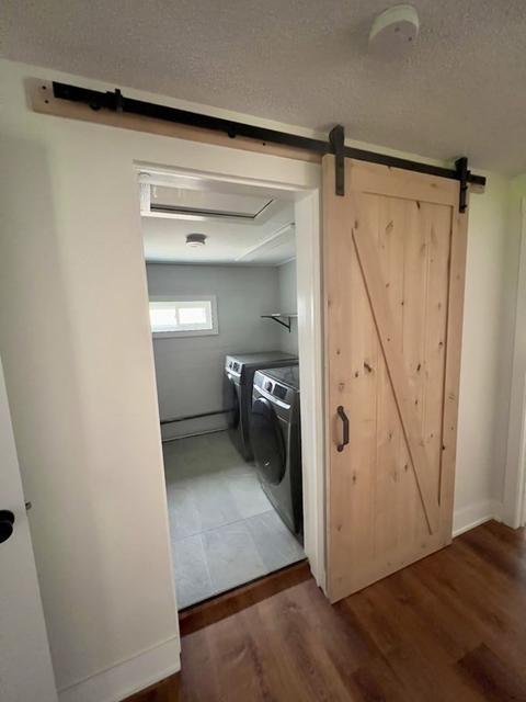 60 Corcoran Blvd, Springfield, MA 01118 photo 21