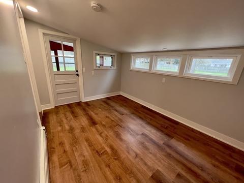 60 Corcoran Blvd, Springfield, MA 01118 photo 17