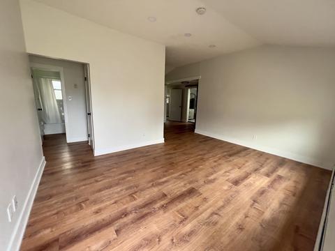 60 Corcoran Blvd, Springfield, MA 01118 photo 9