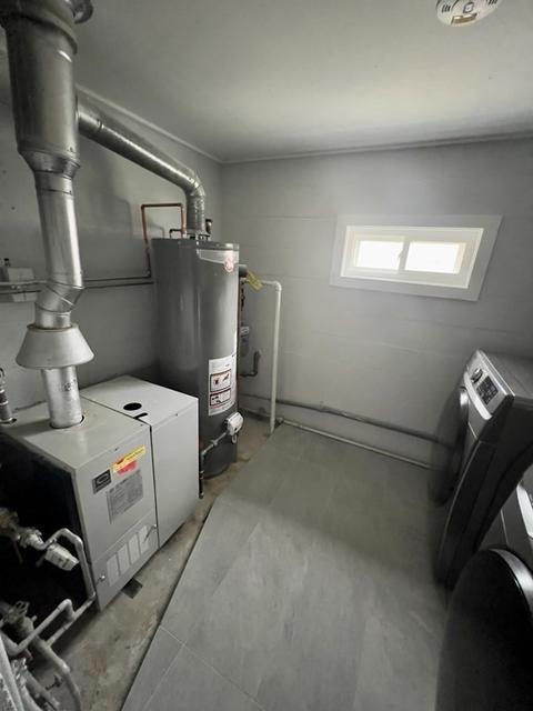 60 Corcoran Blvd, Springfield, MA 01118 photo 23