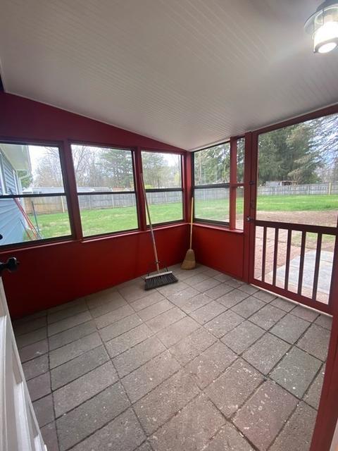 60 Corcoran Blvd, Springfield, MA 01118 photo 26