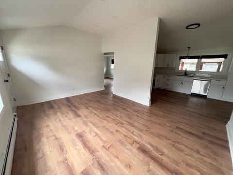 60 Corcoran Blvd, Springfield, MA 01118 photo 6