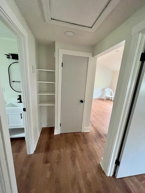 60 Corcoran Blvd, Springfield, MA 01118 photo 20