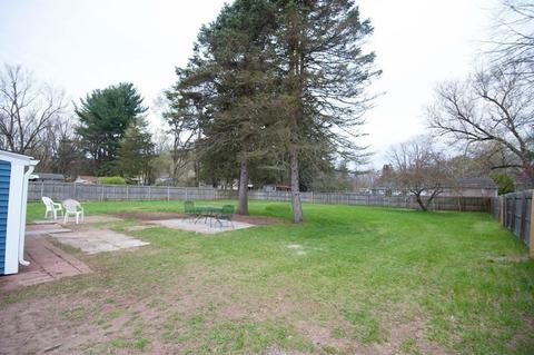 60 Corcoran Blvd, Springfield, MA 01118 photo 27