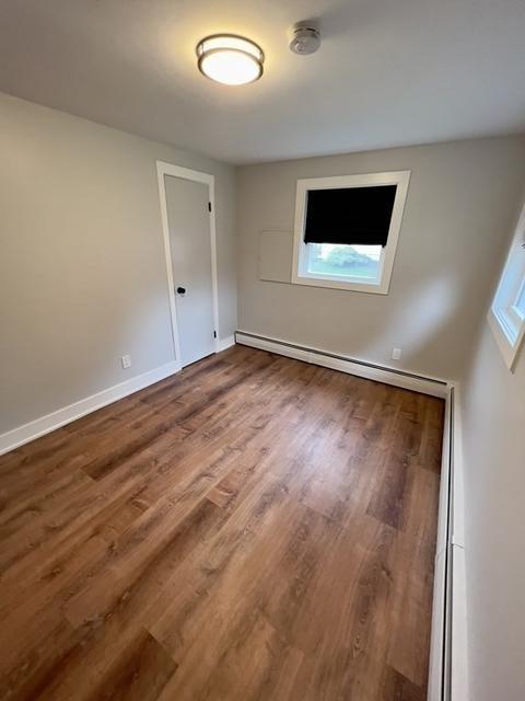 60 Corcoran Blvd, Springfield, MA 01118 photo 12