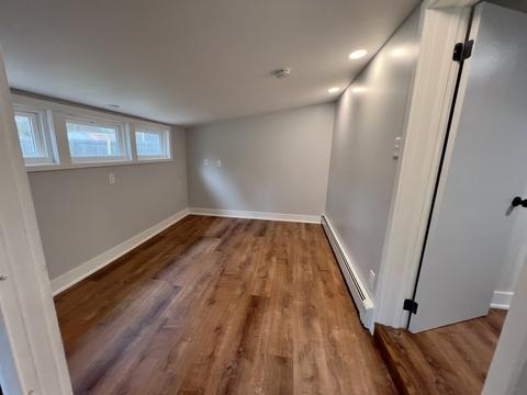 60 Corcoran Blvd, Springfield, MA 01118 photo 16
