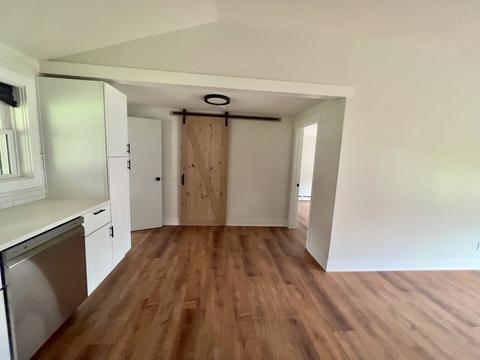 60 Corcoran Blvd, Springfield, MA 01118 photo 22