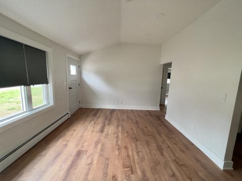 60 Corcoran Blvd, Springfield, MA 01118 photo 7