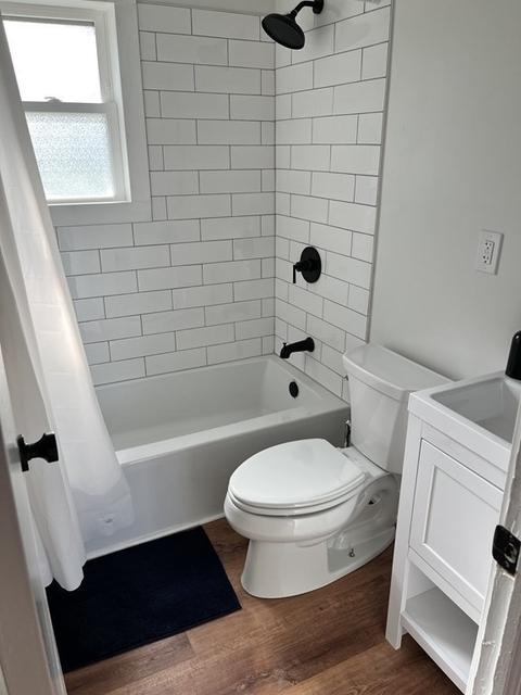 60 Corcoran Blvd, Springfield, MA 01118 photo 19