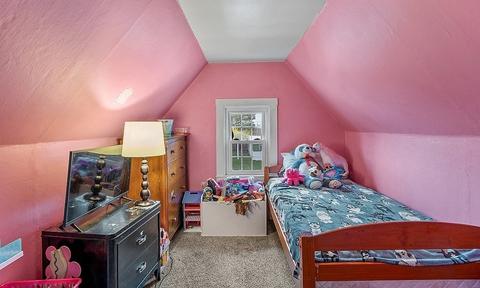 22 Heroult Rd, Worcester, MA 01606 photo 13