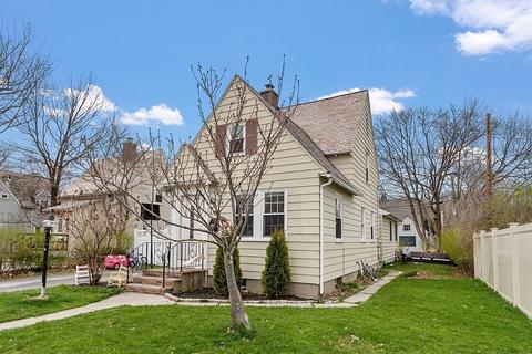 22 Heroult Rd, Worcester, MA 01606 photo 2