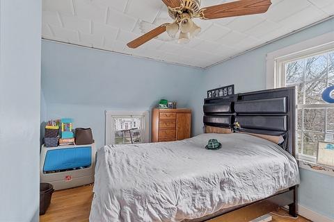 22 Heroult Rd, Worcester, MA 01606 photo 14