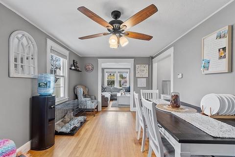 22 Heroult Rd, Worcester, MA 01606 photo 6