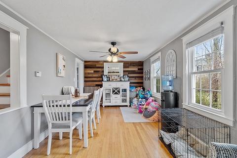 22 Heroult Rd, Worcester, MA 01606 photo 5
