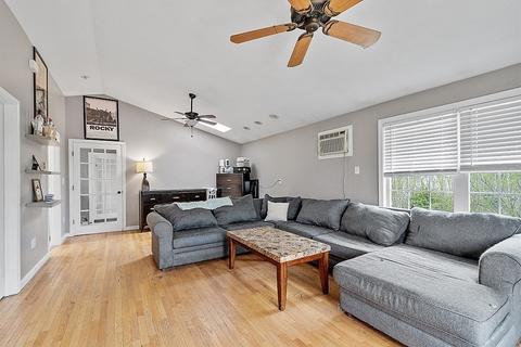 22 Heroult Rd, Worcester, MA 01606 photo 17