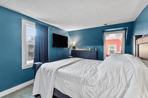 22 Heroult Rd, Worcester, MA 01606 photo 11