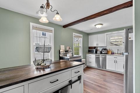 22 Heroult Rd, Worcester, MA 01606 photo 7