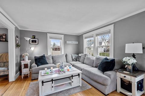 22 Heroult Rd, Worcester, MA 01606 photo 4