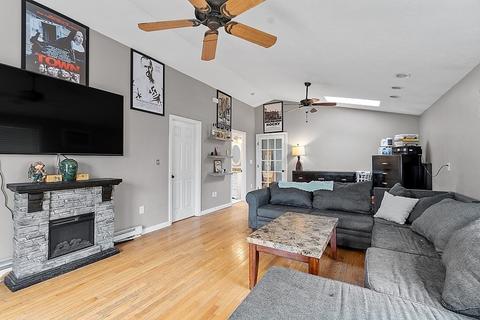 22 Heroult Rd, Worcester, MA 01606 photo 19